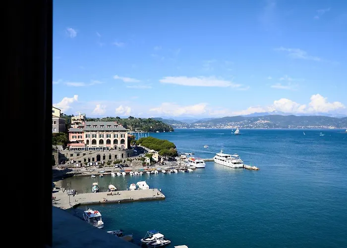 Casa Gioconda