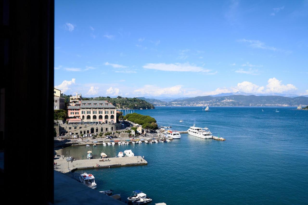 Casa Gioconda Holiday home