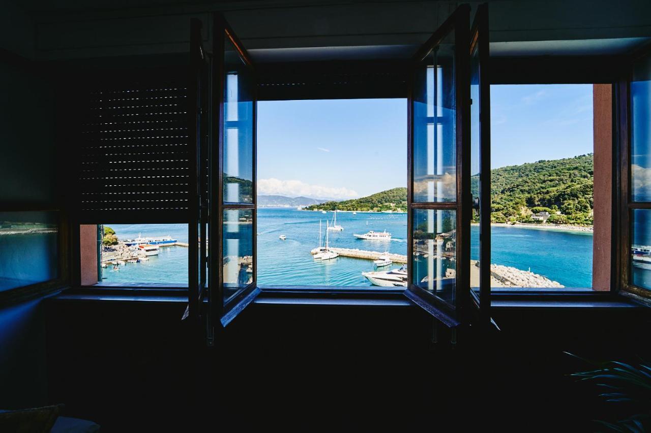 Holiday home Casa Gioconda