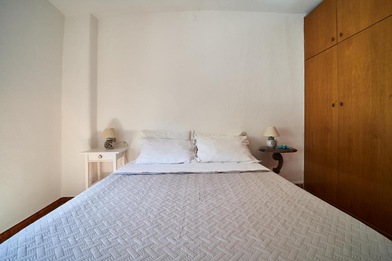 Holiday home Casa Gioconda *