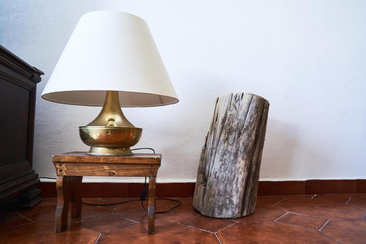 Casa Gioconda Holiday home