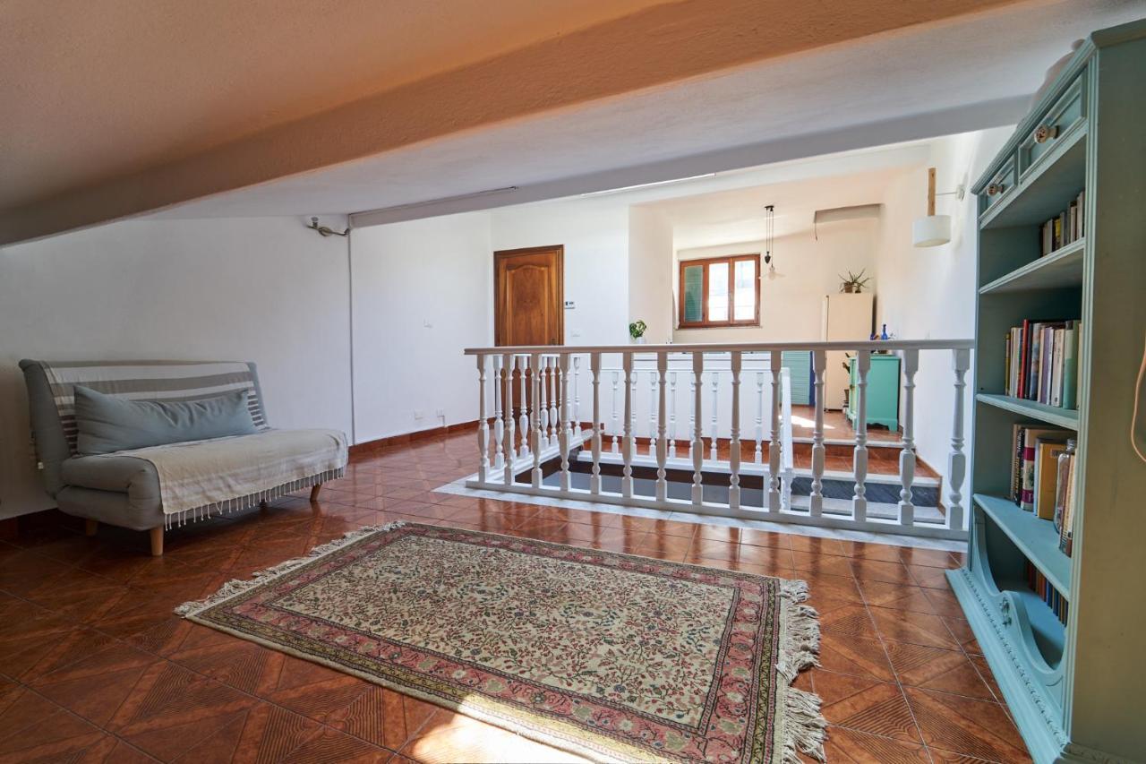 Casa Gioconda *
